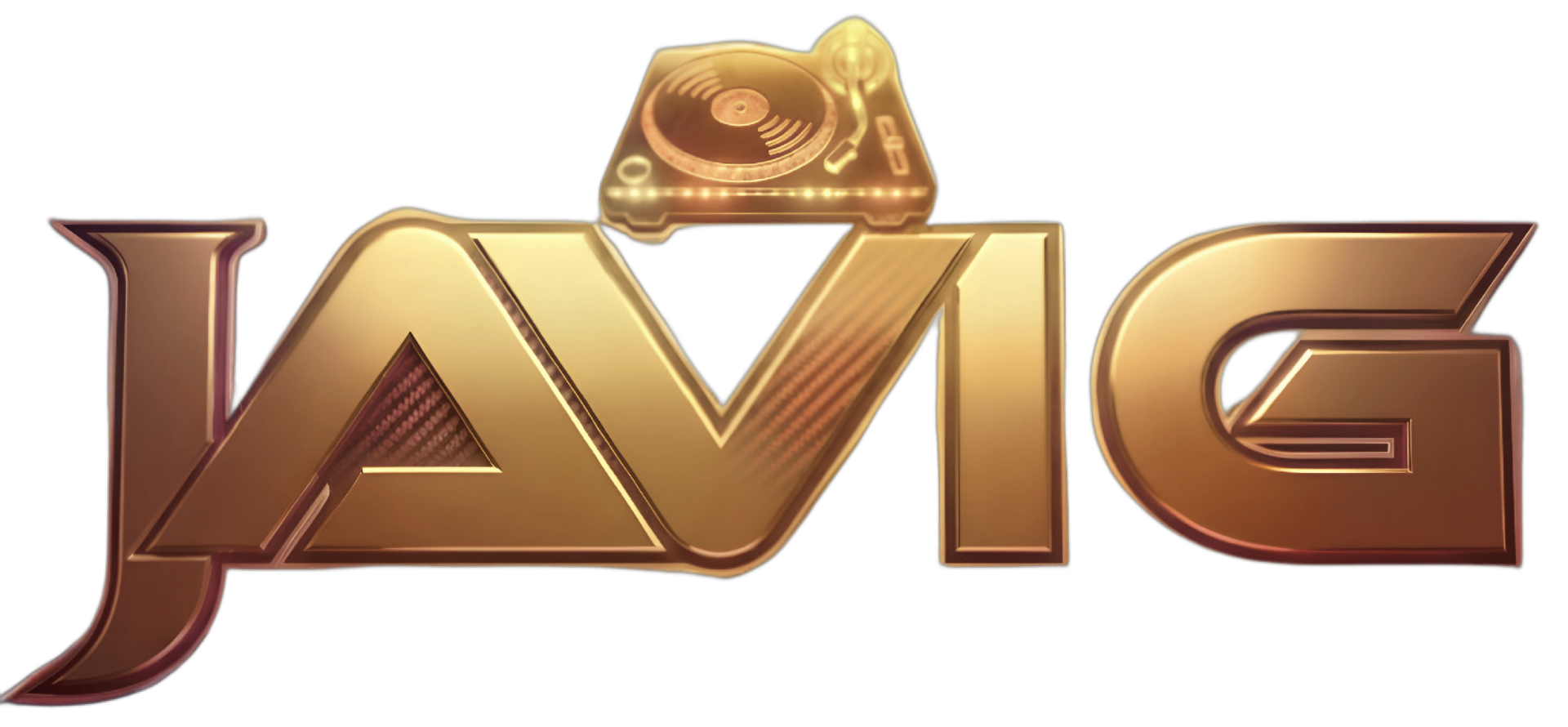 JAVIG logo